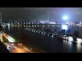 Webcam Riga