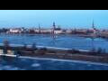 Webcam Riga