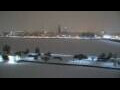 Webcam Riga