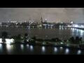 Webcam Riga