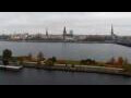 Webcam Riga