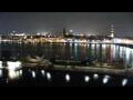 Webcam Riga