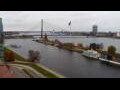 Webcam Riga
