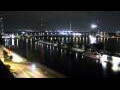 Webcam Riga