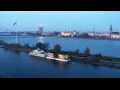 Webcam Riga