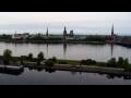 Webcam Riga