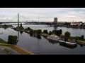 Webcam Riga