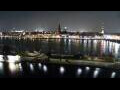 Webcam Riga