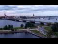 Webcam Riga
