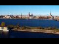Webcam Riga
