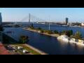 Webcam Riga