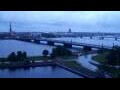 Webcam Riga