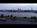 Webcam Riga