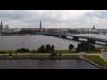 Webcam Riga