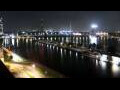 Webcam Riga