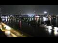 Webcam Riga