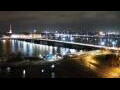 Webcam Riga