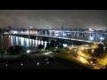 Webcam Riga