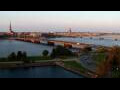 Webcam Riga