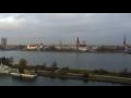 Webcam Riga