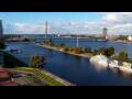Webcam Riga