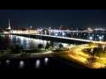 Webcam Riga