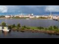 Webcam Riga