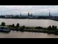 Webcam Riga