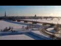 Webcam Riga