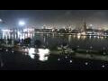 Webcam Riga