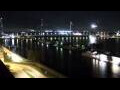 Webcam Riga