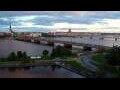 Webcam Riga