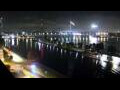 Webcam Riga