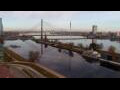 Webcam Riga