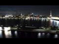 Webcam Riga