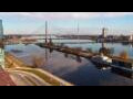 Webcam Riga