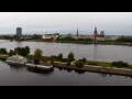 Webcam Riga