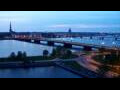 Webcam Riga