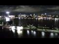 Webcam Riga