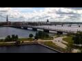 Webcam Riga