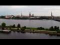 Webcam Riga