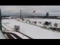 Webcam Riga