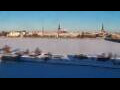Webcam Riga