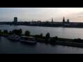 Webcam Riga