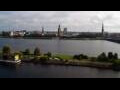 Webcam Riga