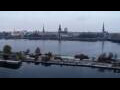 Webcam Riga