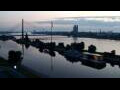 Webcam Riga