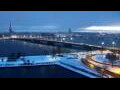 Webcam Riga