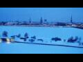 Webcam Riga