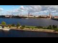 Webcam Riga